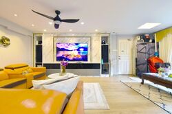Blk 452 Jurong West Street 42 (Jurong West), HDB 5 Rooms #581225001